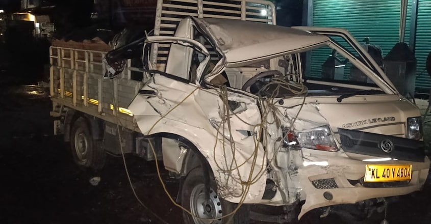 kodithamatha-accident kodithamatha-accident