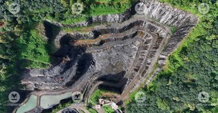 2 deaths & 30-hour risky mission after Pathanamthitta quarry collapse flag serious safety concerns