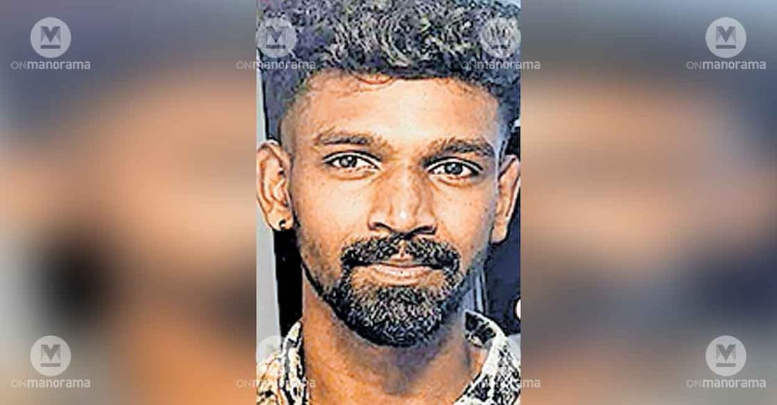 vishnu-rescue vishnu-rescue