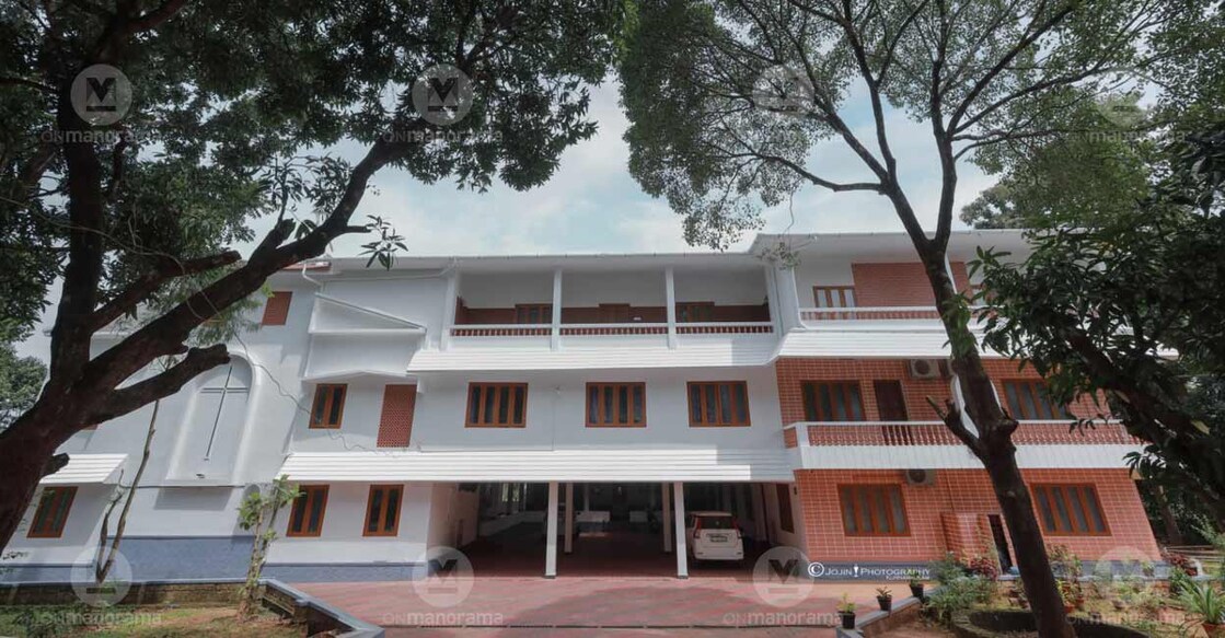 arthat-church-one-wm-c