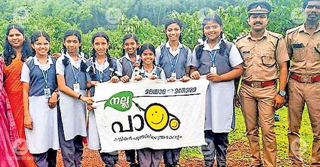 seedball-sowing-vidyanagar