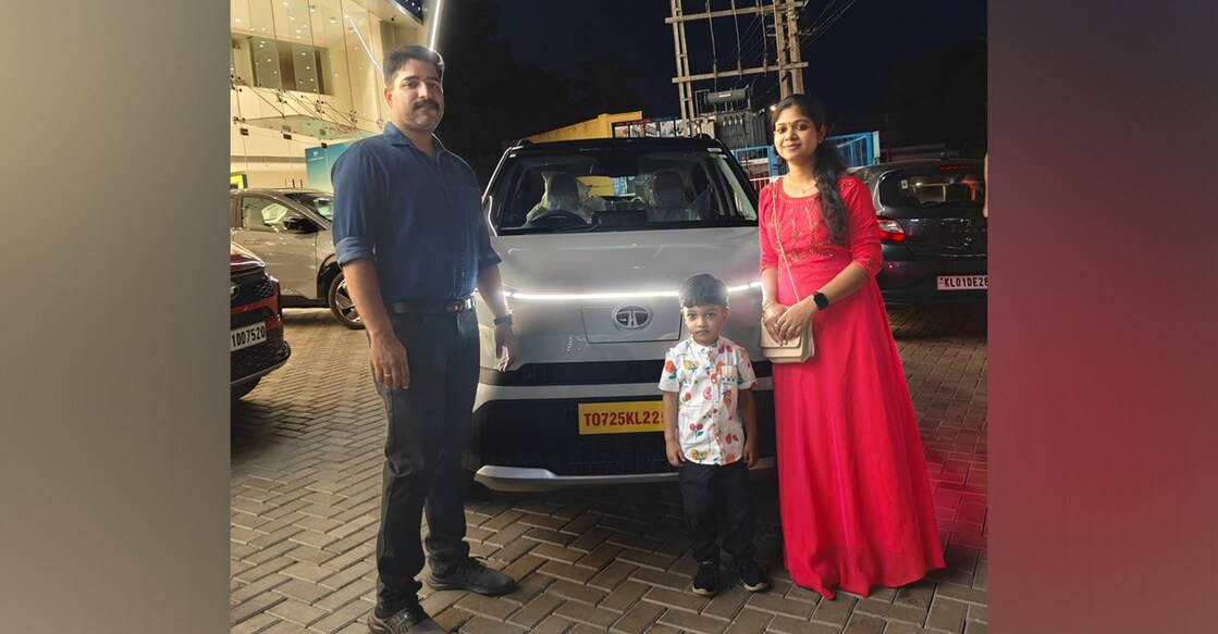 vagamon-accident-ayanshnath-arya-mohan