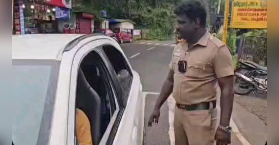 body-cam-tamil-nadu-police
