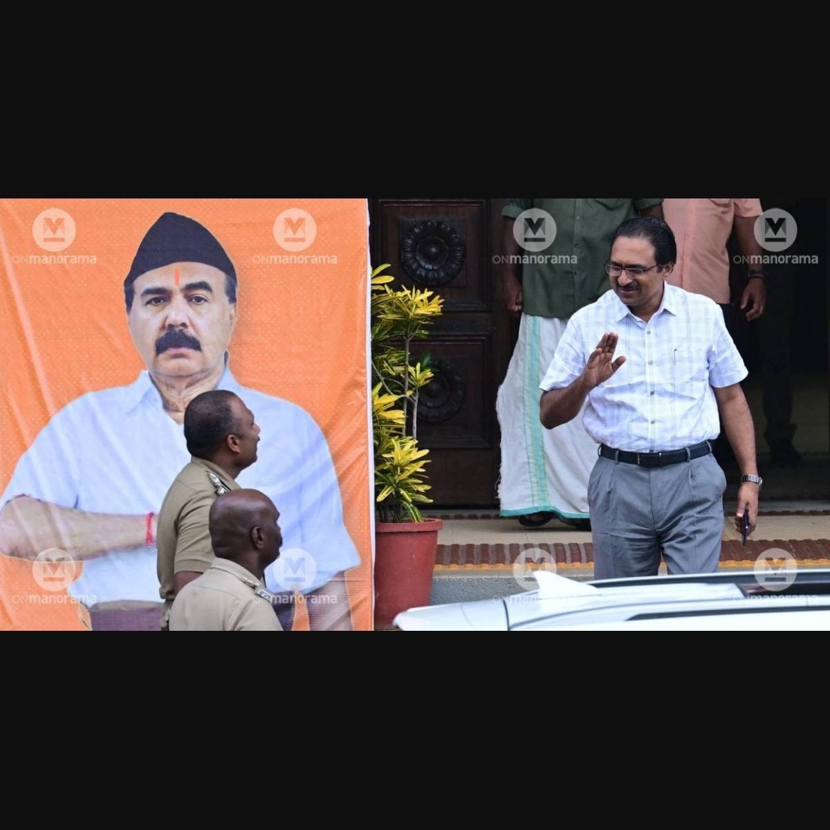 Alysha newman leaked onlyfans OnlyFans is the social