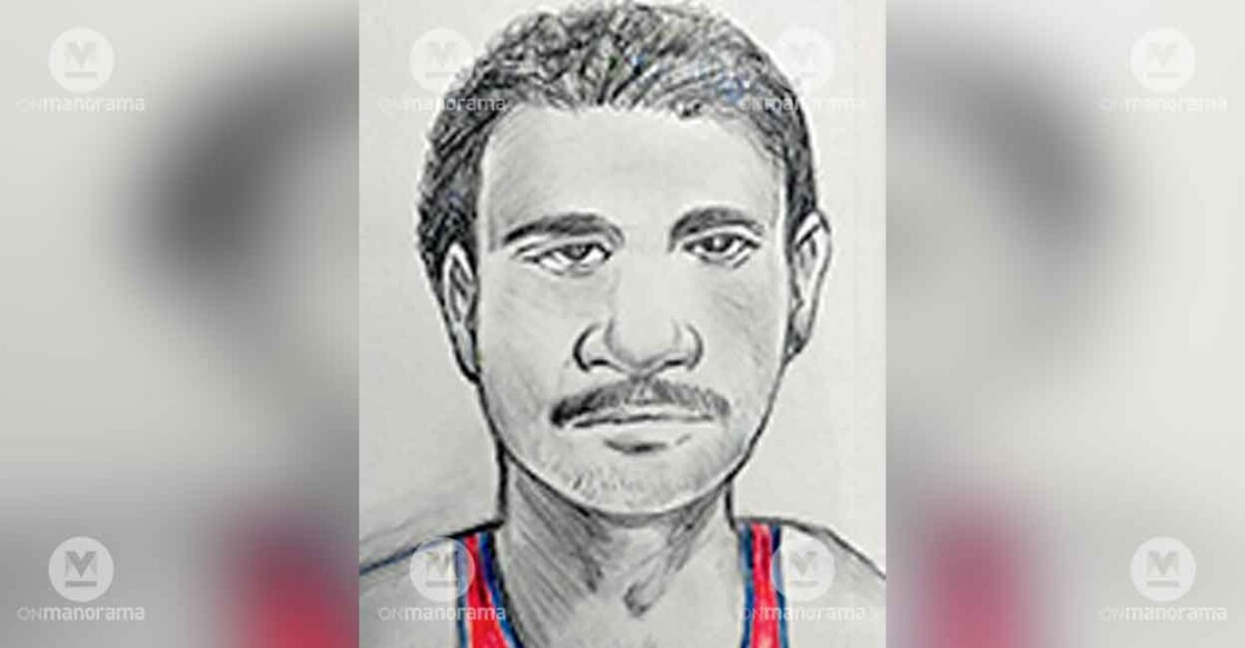 murder-victim-sketch-koodaranji