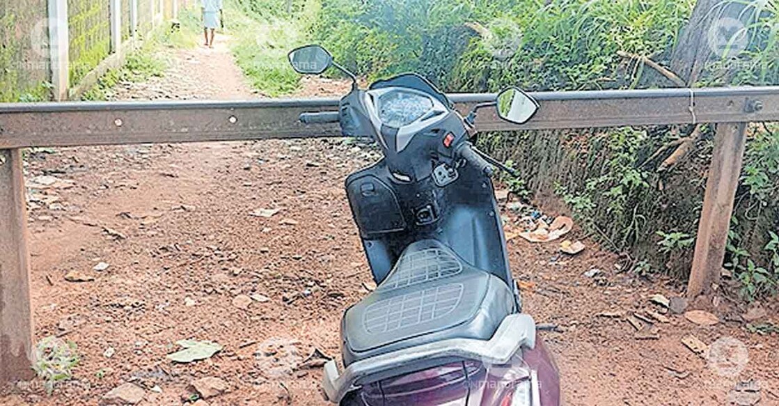 railway-road-thuvvur railway-road-thuvvur