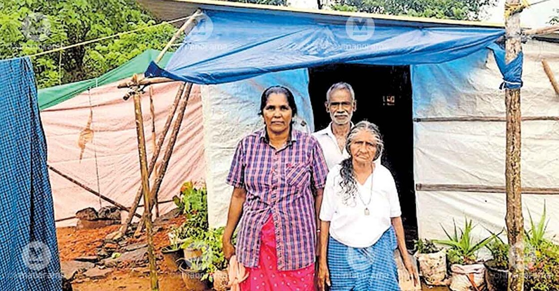 shelter-crisis-mylappuzha