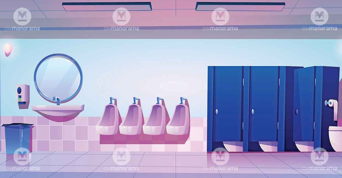 toilet-project-representation