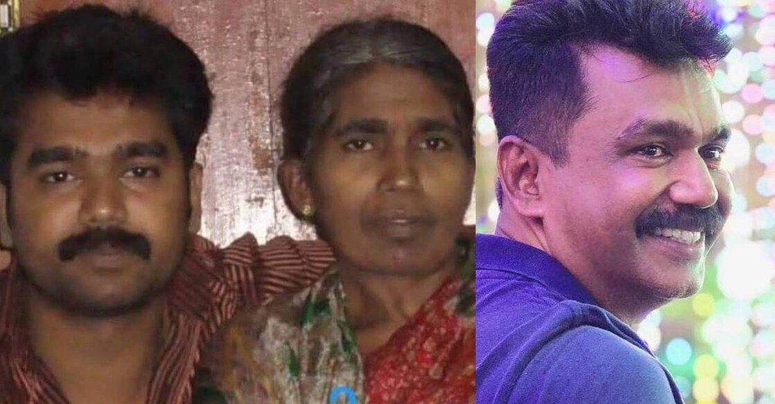 tvm-suicide-arun-valsala