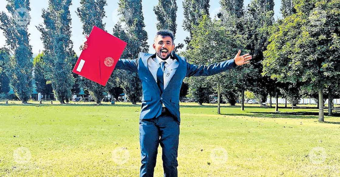 afsal-ayub-khan-bristol-phd