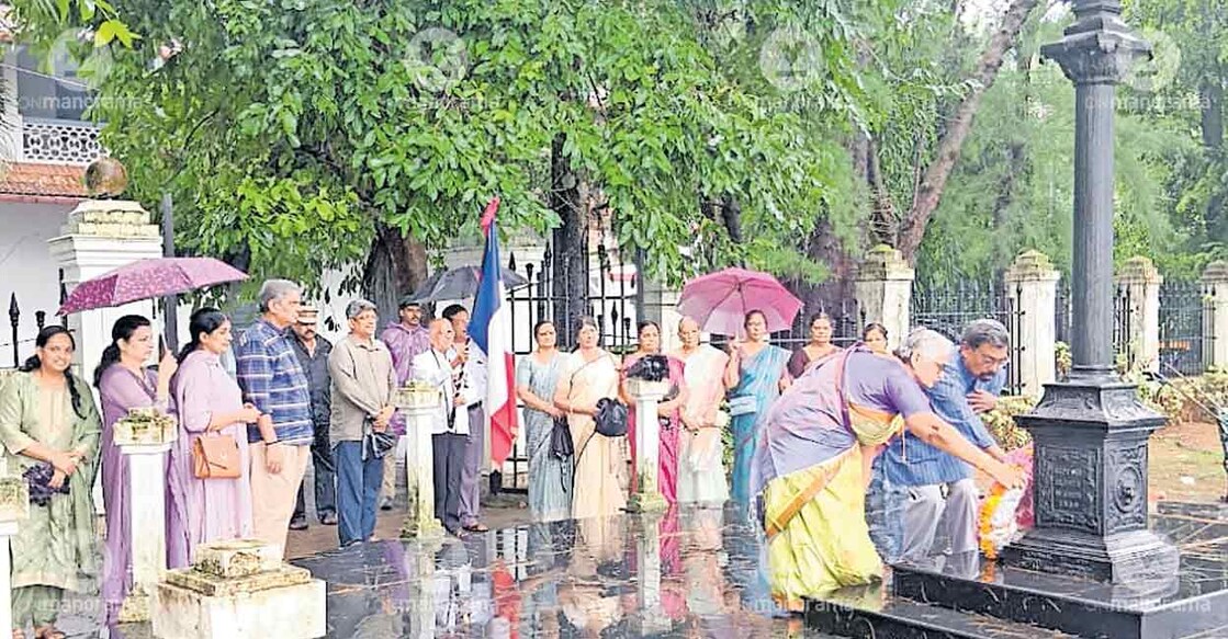 bastille-day-celebration-mahe