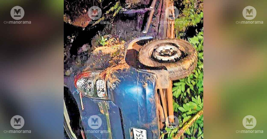 car-accident-riverbank