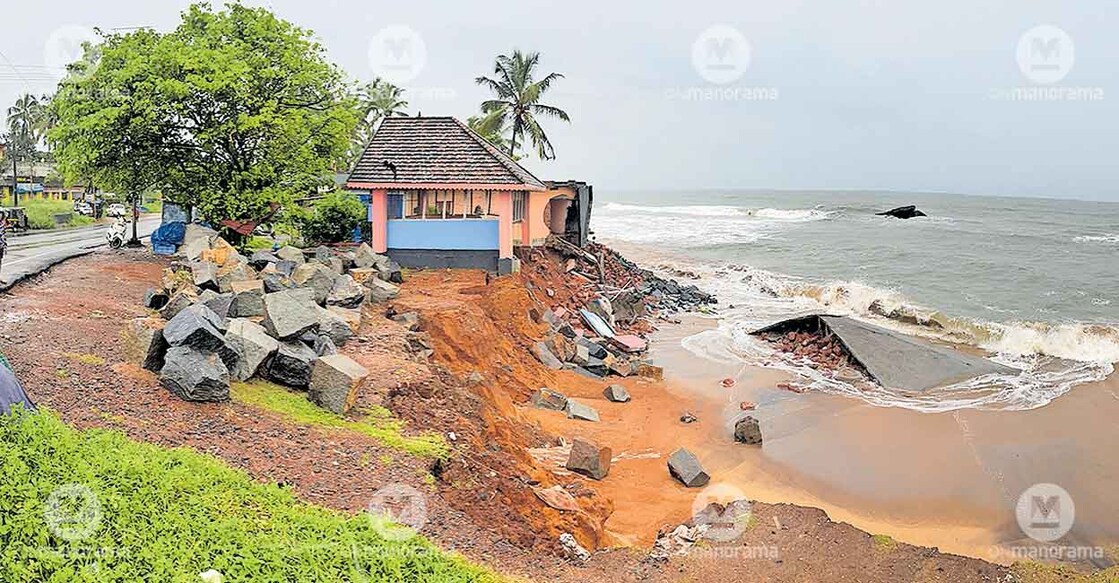 coastal-erosion-temple-damage