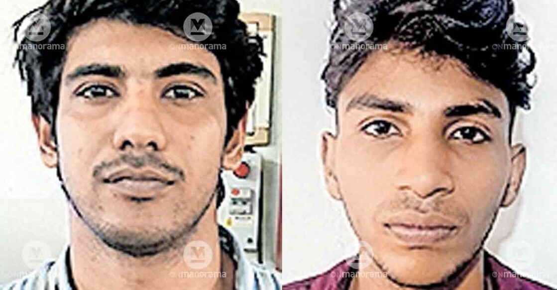 beypore-phone-snatching-arrest
