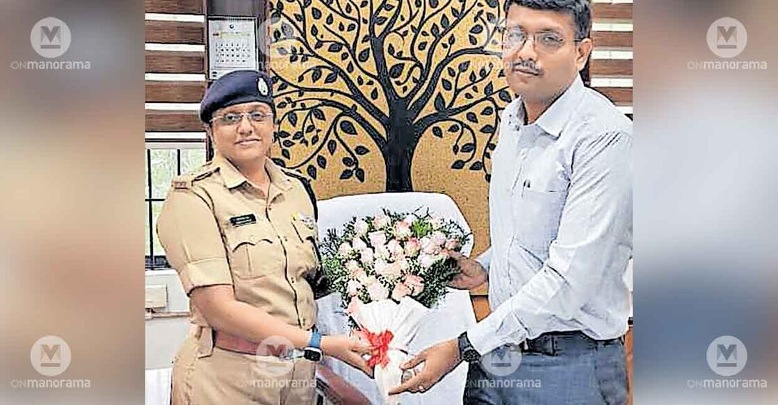 m-hemalatha-p-karthik