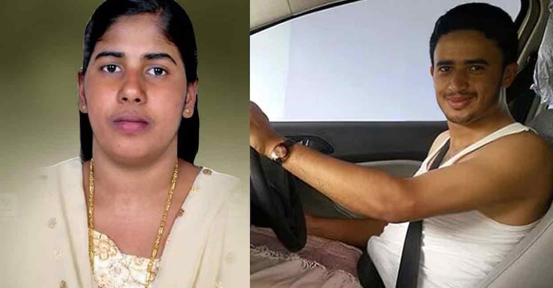 nimisha-talal
