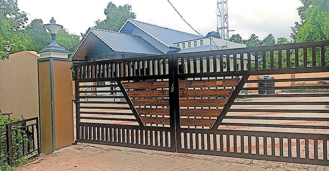 udayamperoor-crematorium udayamperoor-crematorium