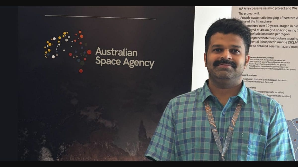 Haleigh cox onlyfans videos A SFW subreddit featuring women