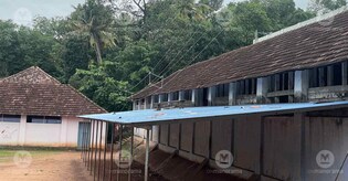 KSEB suspends overseer in Thevalakkara school electrocution case