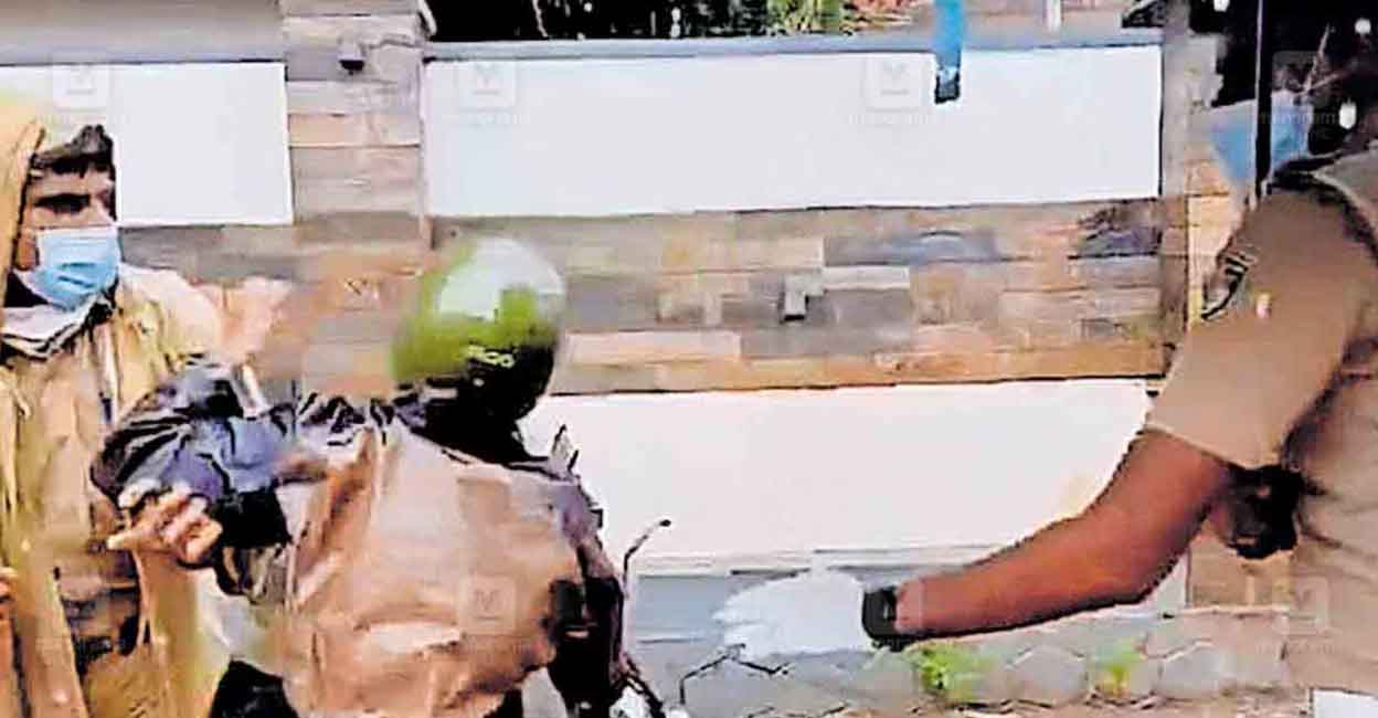 police-beat-young-man