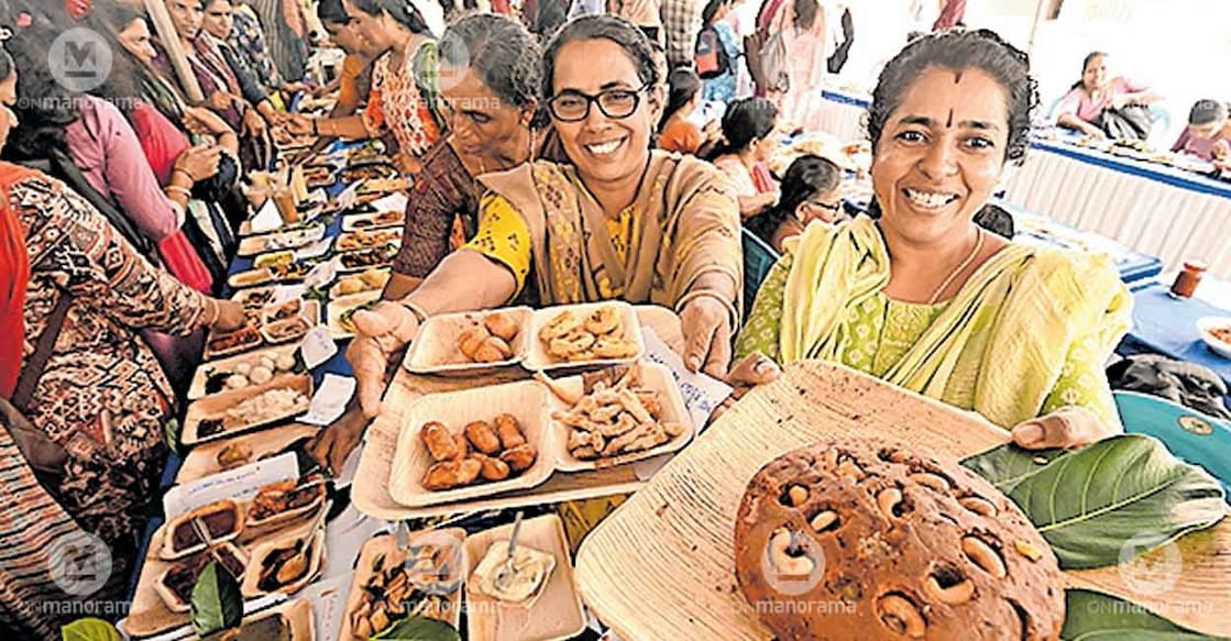 jackfruit-fest-kudumbasree
