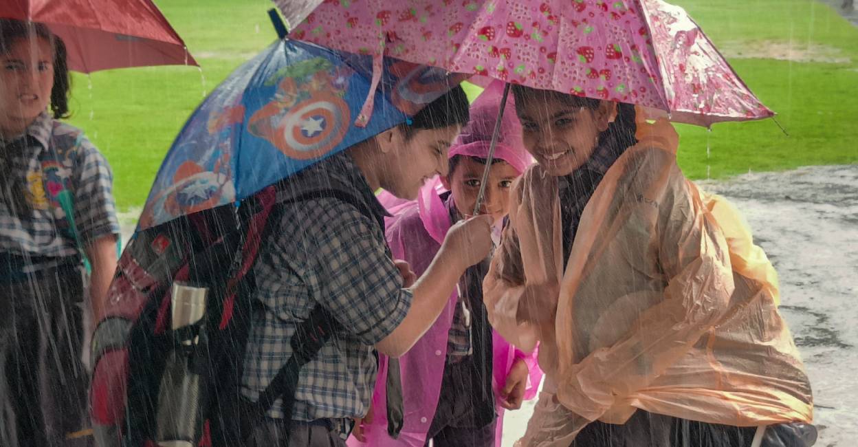 OnManorama - Other - News Image