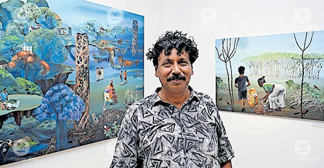 tr-udayakumar-exhibition