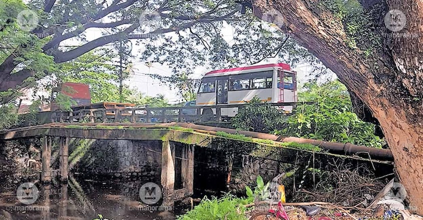 iron-bridge-cherthala iron-bridge-cherthala