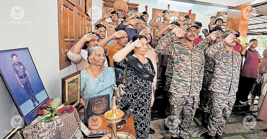 kargil-tribute-santhosh-kumar