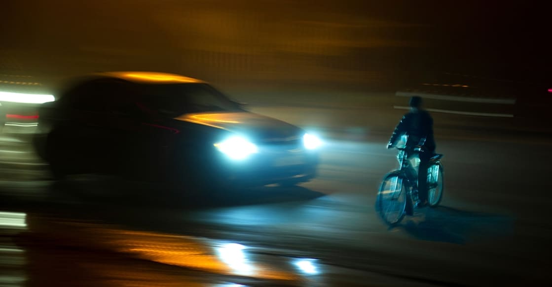 night-accident-representative-image night-accident-representative-image