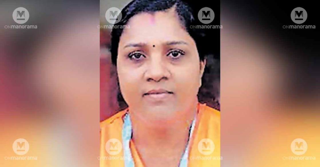 s-radhadevi s-radhadevi