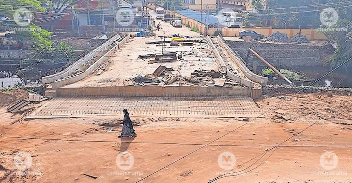 st-marys-bridge-cherthala st-marys-bridge-cherthala