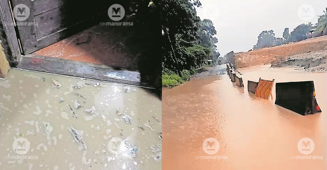 Vishnupriya Article Image - 2