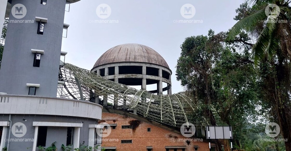 Vishnupriya Article Image - 4