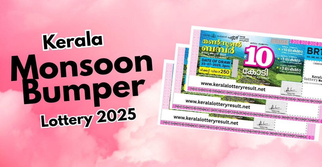 Article Image-Haritha - 14