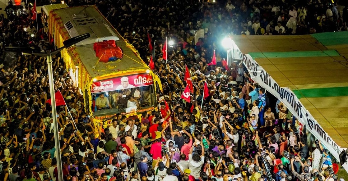 vs-funeral-procession-facebook-2