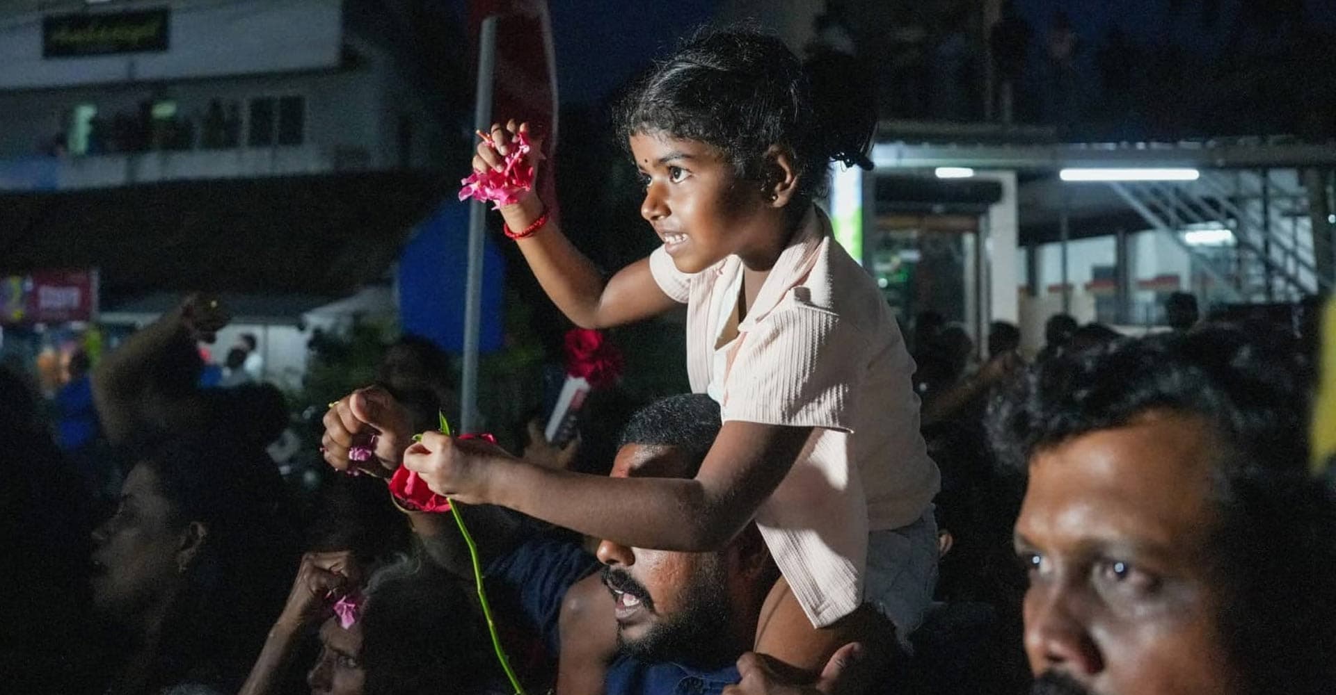 vs-funeral-special-1