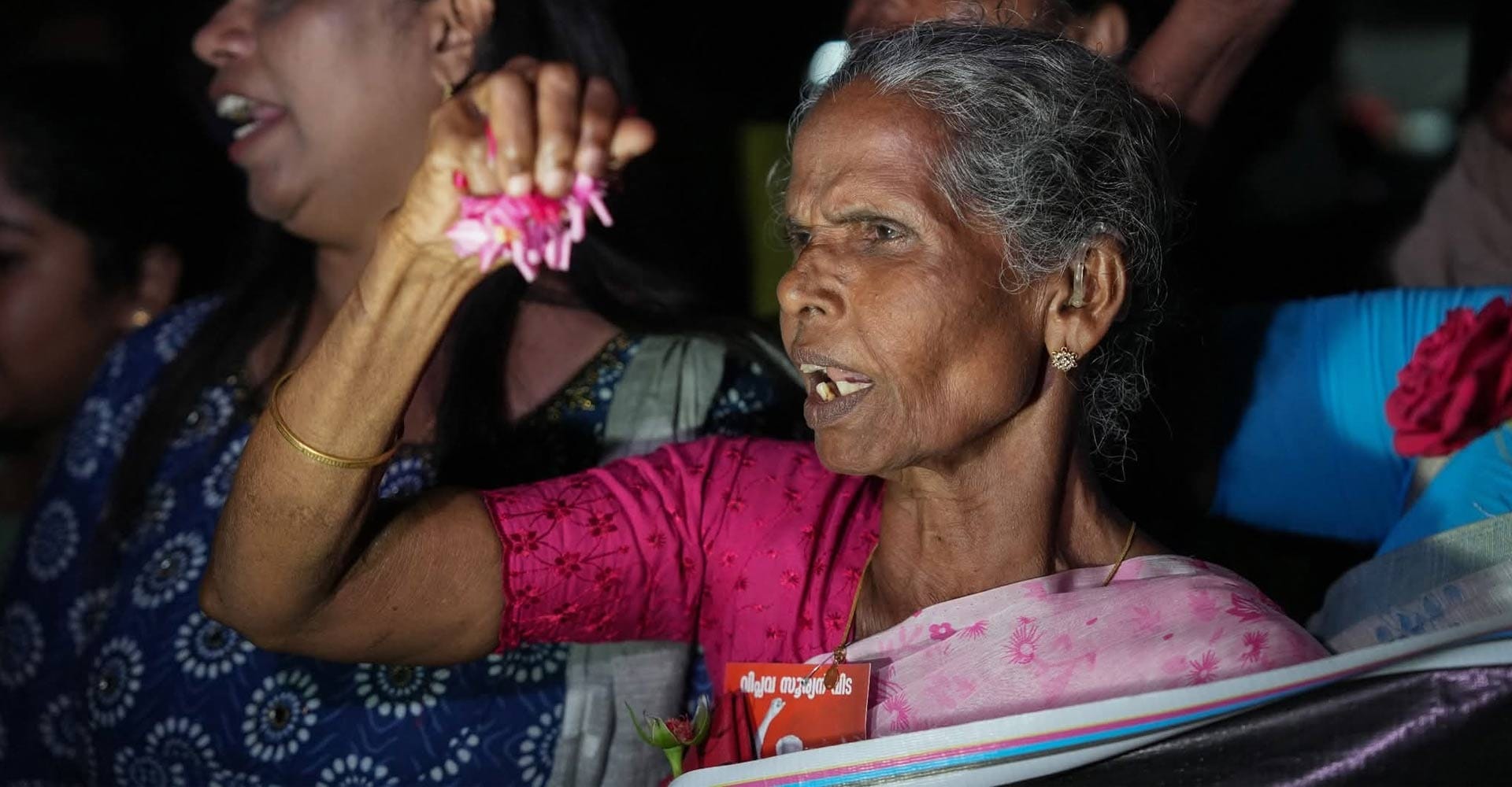 vs-funeral-special-2