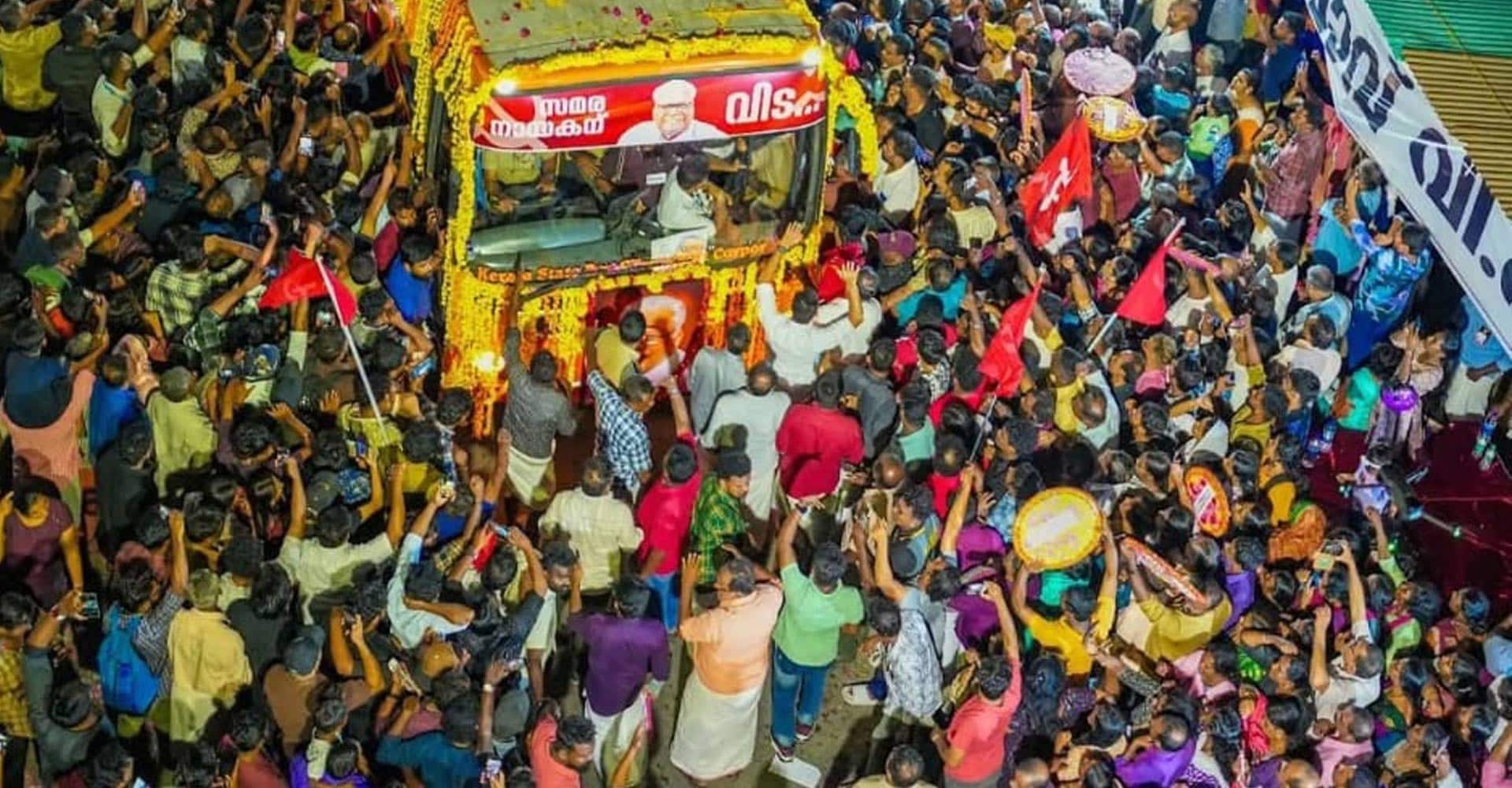 vs-funeral-special-3