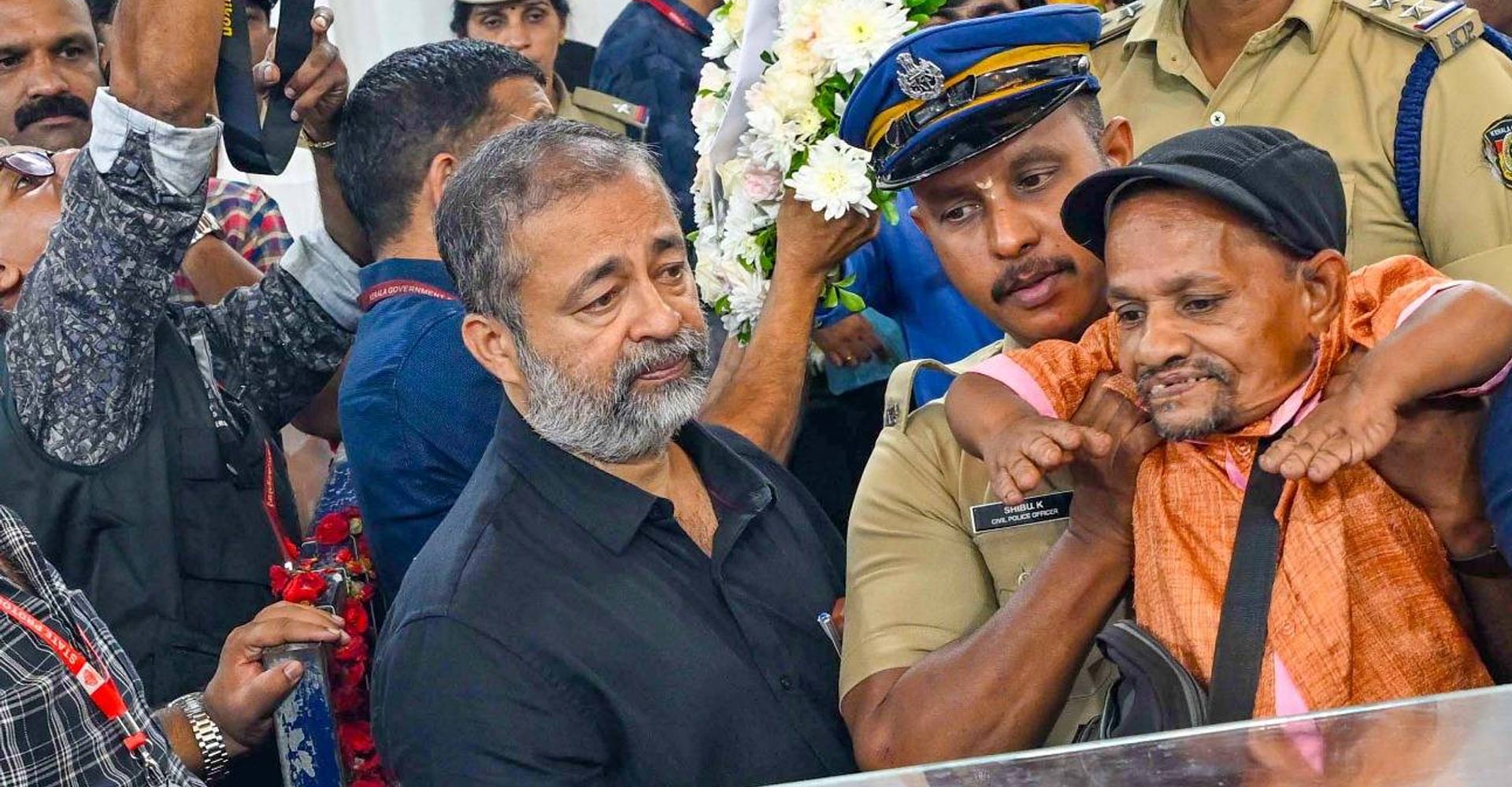 vs-funeral-special-4