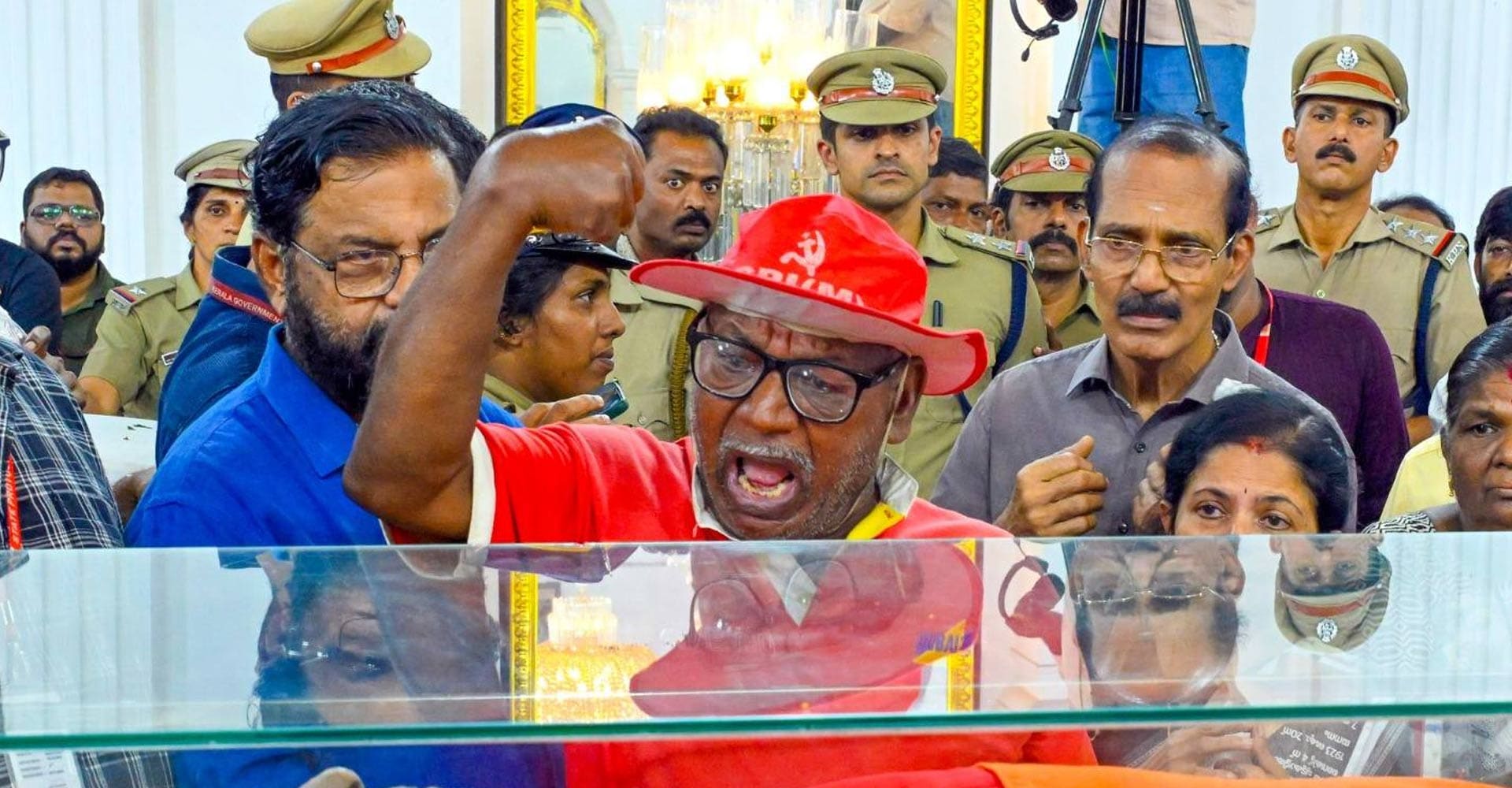 vs-funeral-special-5