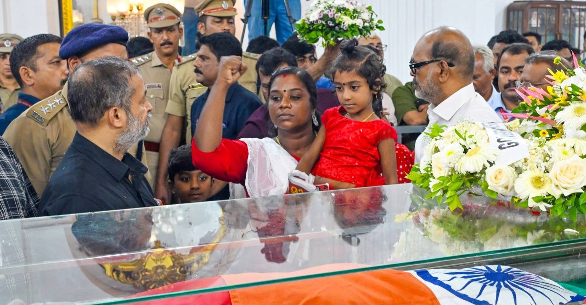 vs-funeral-special-6