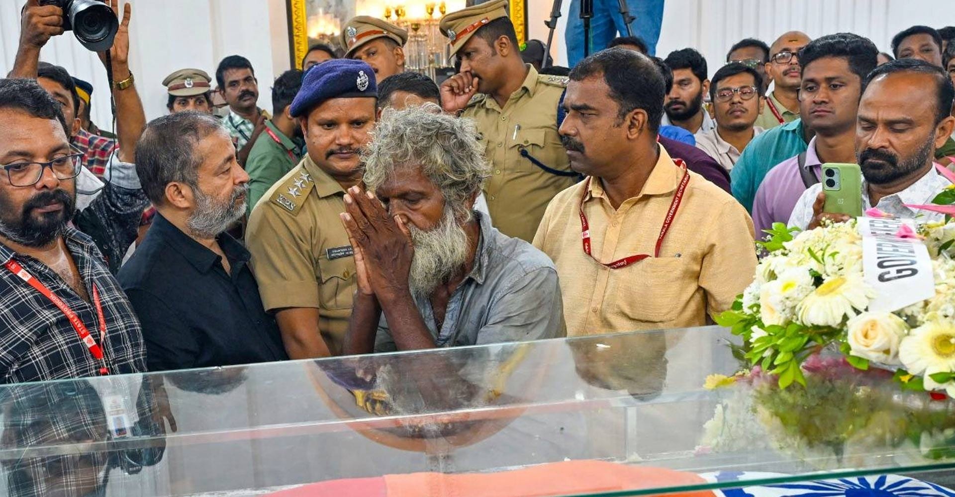 vs-funeral-special-7