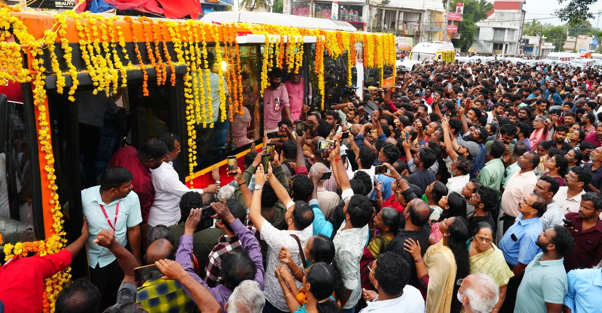 vs-funeral-special-8