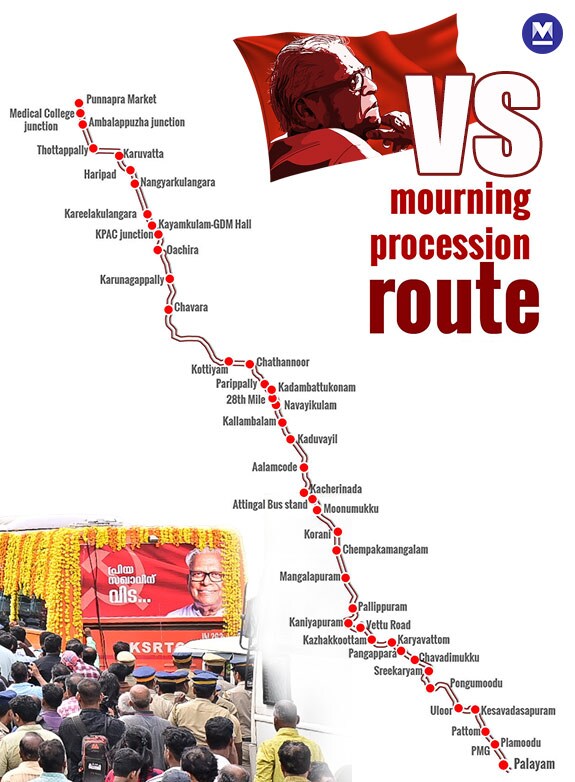vs-mourning-procession-route-mob_1_
