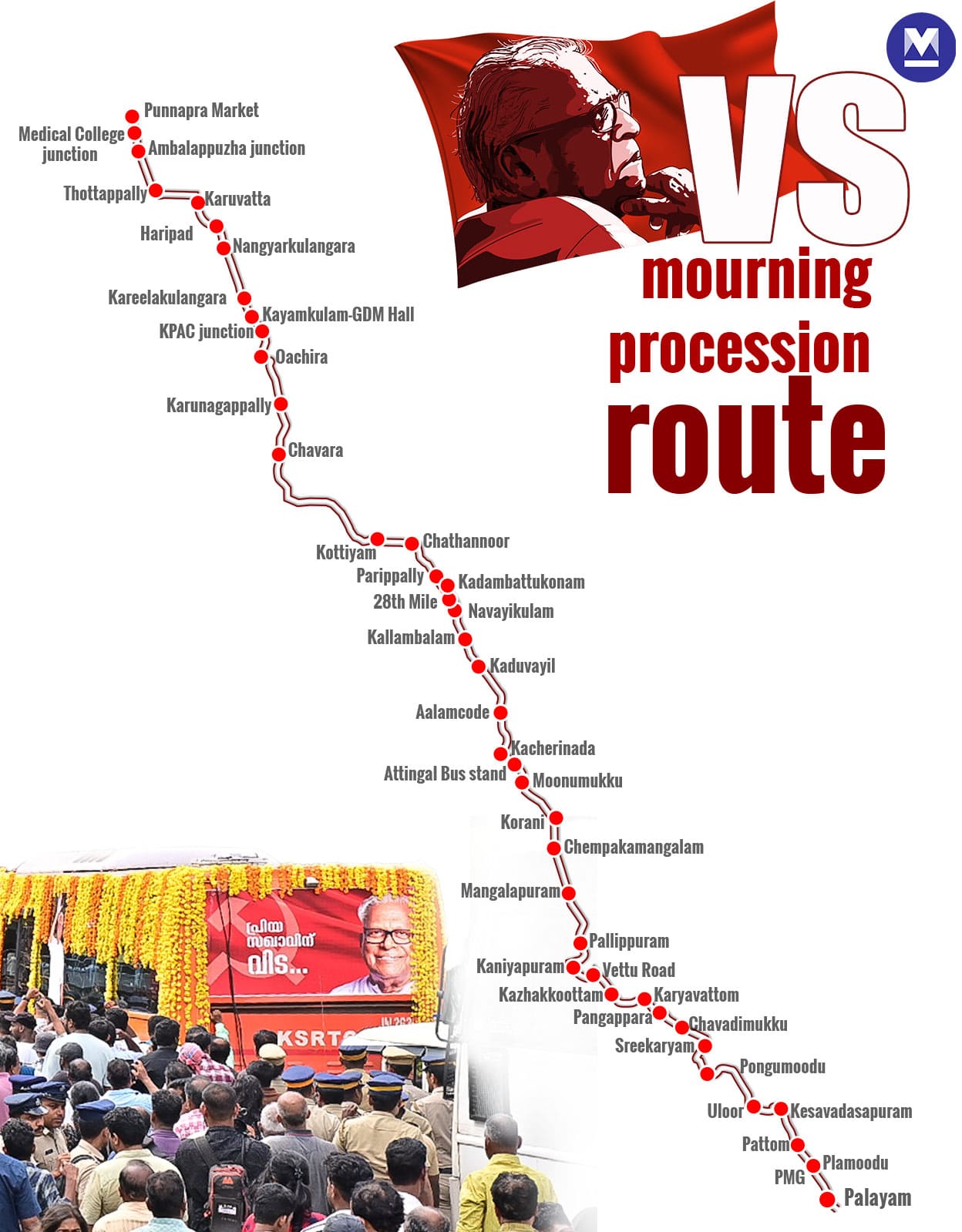 vs-mourning-procession-route-mob_1_
