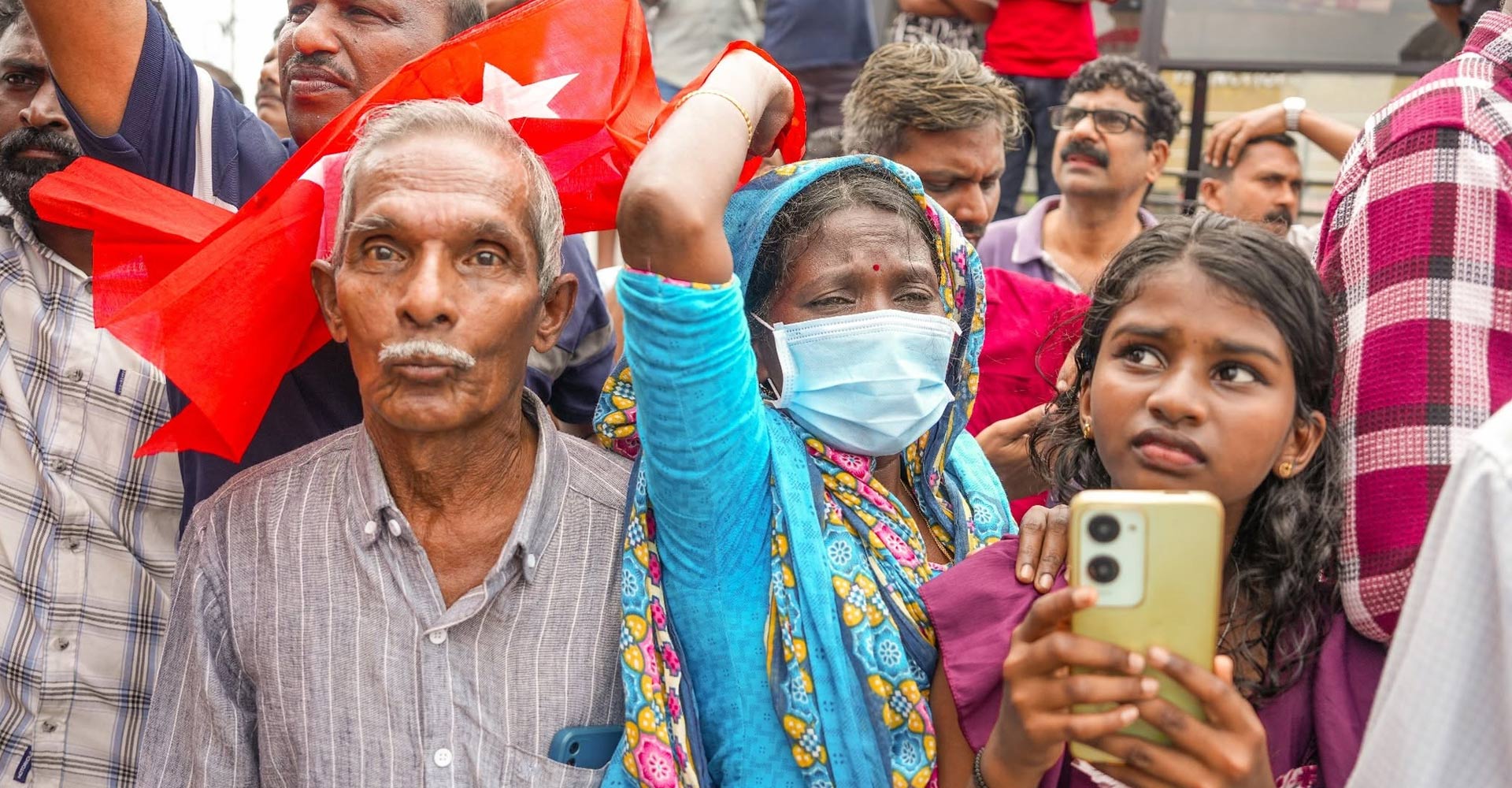 vs-funeral-procession-special-1