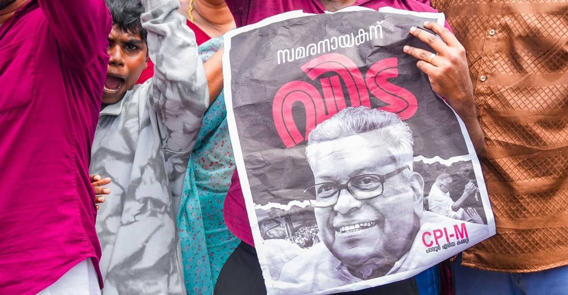 vs-funeral-procession-special-10