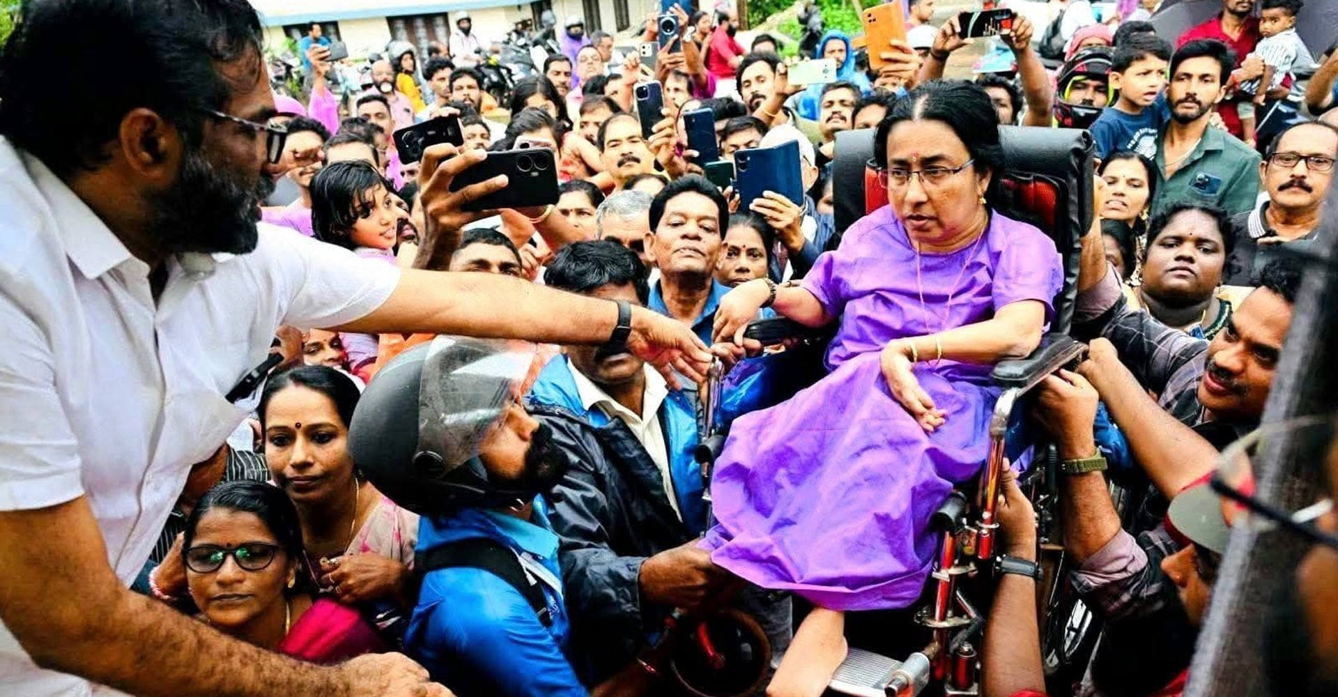 vs-funeral-procession-special-11