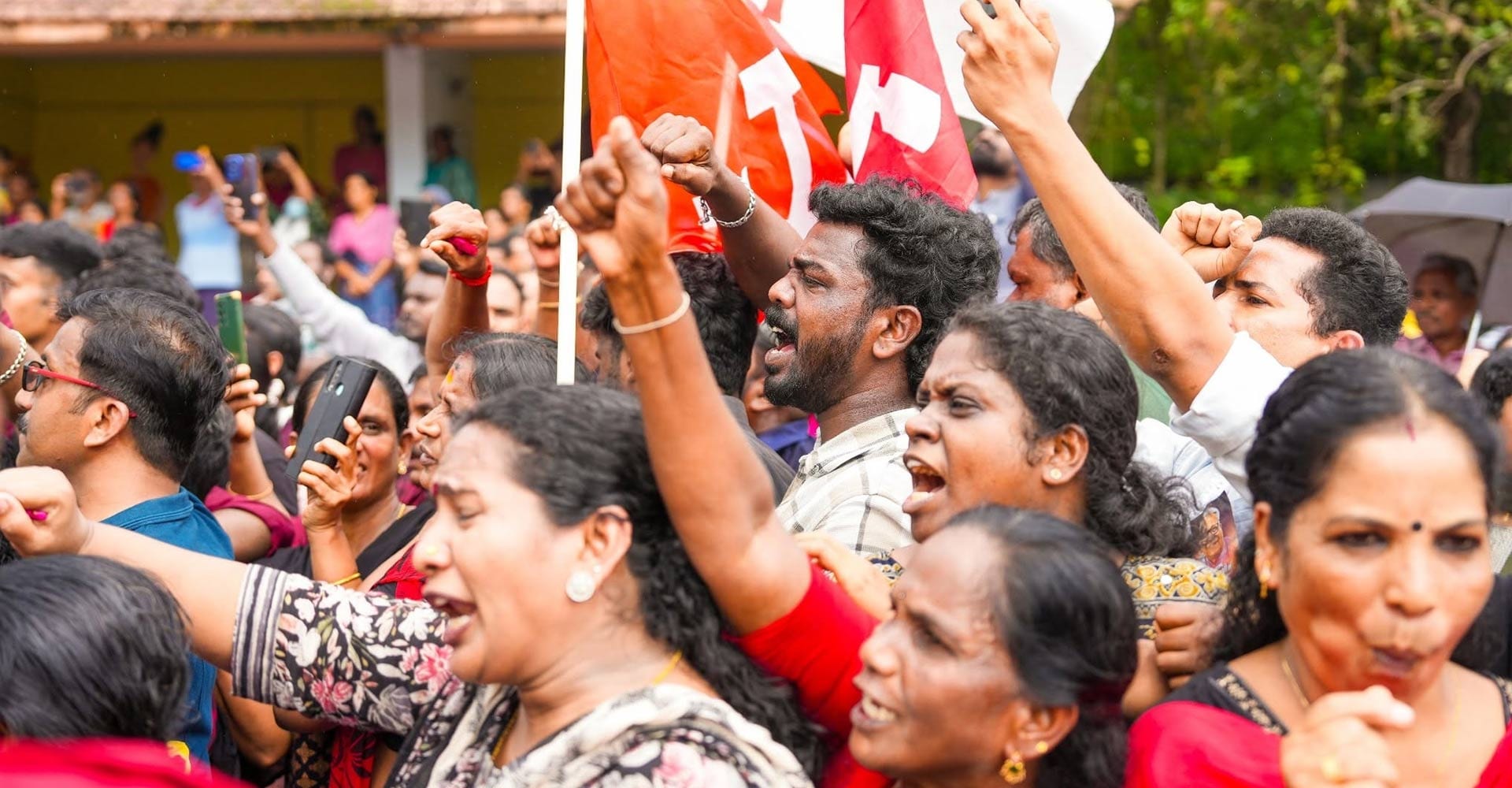 vs-funeral-procession-special-12